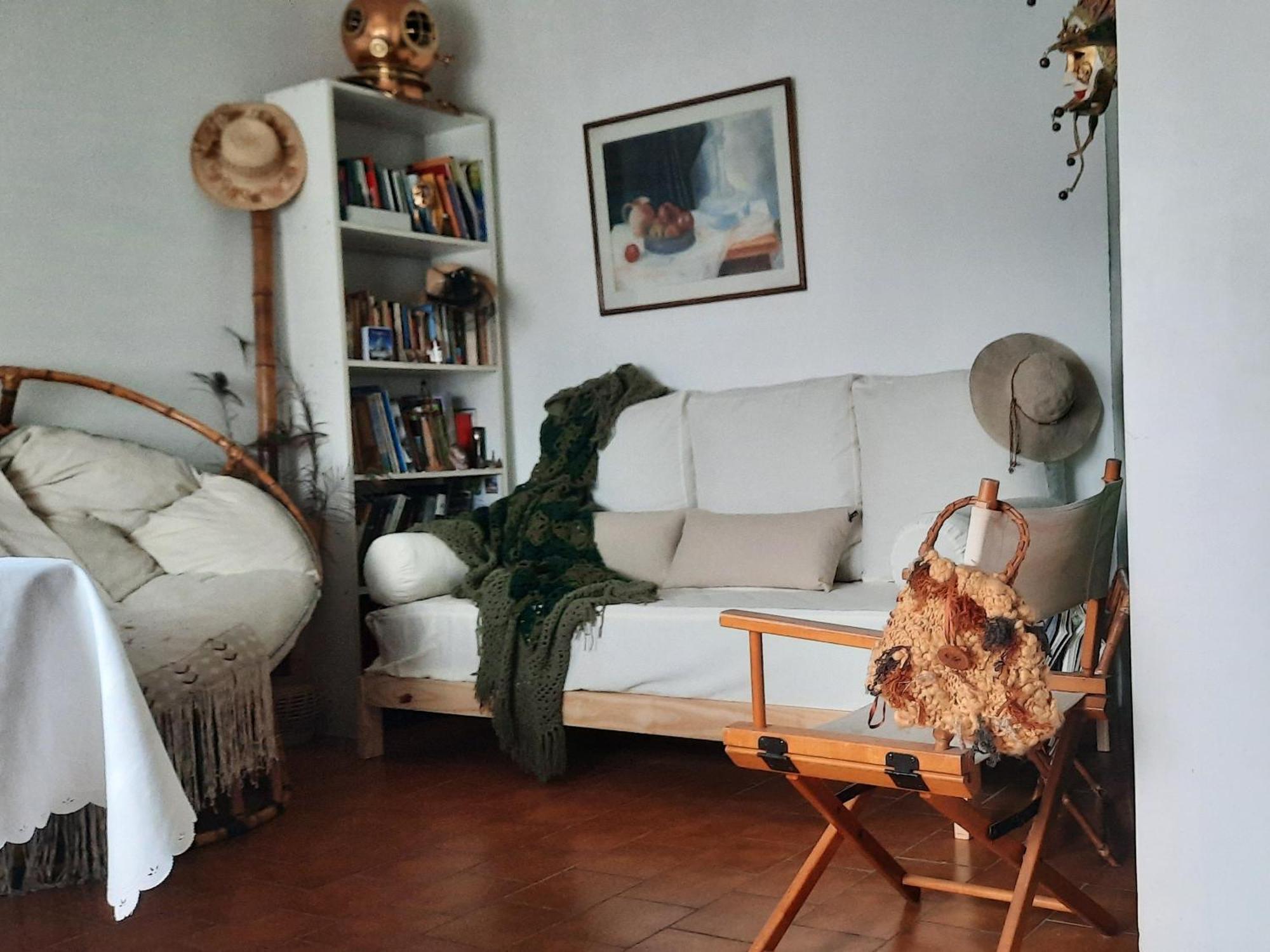 Nel'S Casa Hostel A 15 Minutos De Aeropuerto Ezeiza Monte Grande Exteriör bild